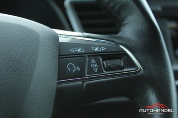 Seat Leon III X-Perience 1.4 TSI 125KM 2015 Seat Leon 1.4 125ps, Bogato wyposazony, Serwisowany, 1 wlasciciel 1.4, zdjęcie 10