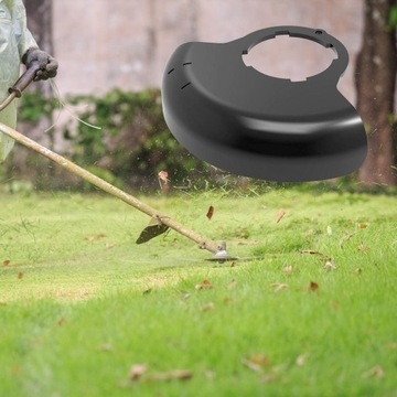 Многоразовый универсальный чехол для триммера.