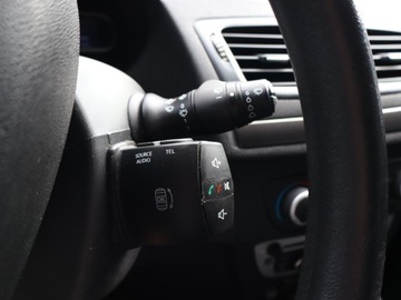 Renault Megane III Hatchback Facelifting 1.5 dCi 90KM 2013 Renault Megane 1.5 dCi, Navi, Klima, Tempomat,ALU, zdjęcie 16