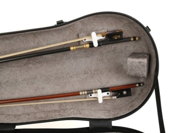 Футляр ArtMG Violin, для скрипки ARCO RG-F