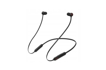 Słuchawki Apple Beats Flex All Day Wireless Earphones