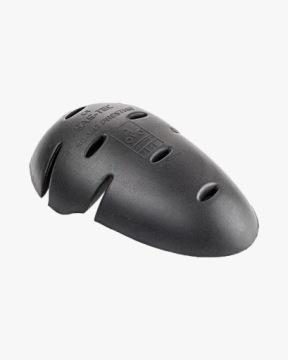 SAS-TEC SC-1/42 PRESTIGE