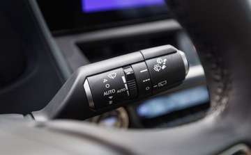 Lexus UX 2024 Lexus UX 300h Omotenashi AWD 2.0 Hybryda 152KM, zdjęcie 32