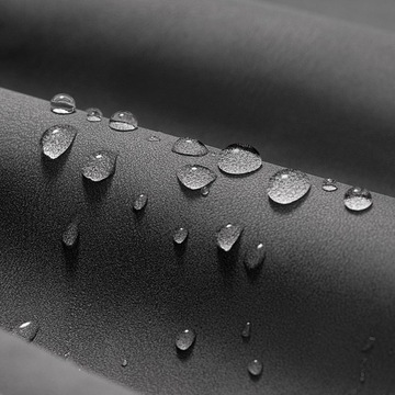 СУМКА BASEUS ЧЕХОЛ ДЛЯ АКСЕССУАРОВ ТЕЛЕФОНА НАУШНИКИ КАБЕЛИ ЭЛЕКТРОНИКА