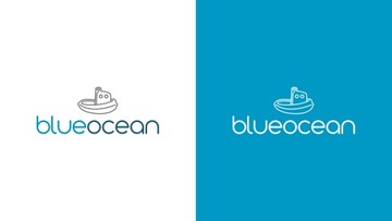 Разработка логотипа для компаний - индивидуальное создание логотипа + брендбук в формате PDF