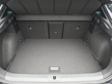 Cupra Formentor Crossover Facelifting 2.0 TSI 204KM 2026 CUPRA Formentor 2.0 TSI 4Drive DSG Suv 204KM 2026, zdjęcie 11