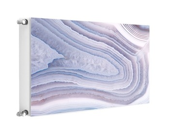 MAGNES NA KALORYFER GRZENIK 80x60 MARMUR