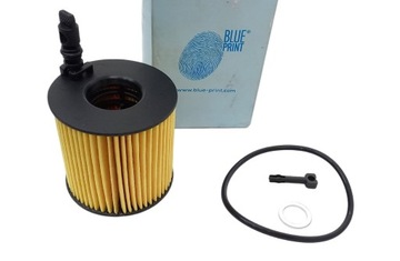 BLUE PRINT ADBP210121 FILTR OLEJE