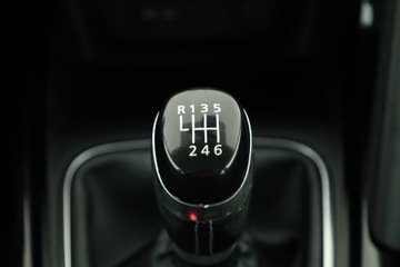 Renault Kadjar Crossover 1.2 Energy TCe 130KM 2017 Renault Kadjar 1.2 TCe, Salon Polska, Klima, zdjęcie 10