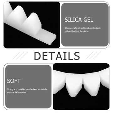 Музыкальные инструменты Гучжэн Слабый пояс Гучжэн