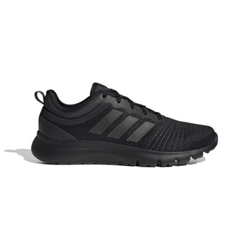 adidas FLUID UP H02001 44 мужская обувь