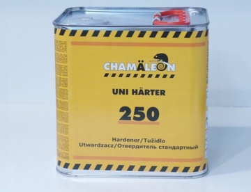 250 Utwardzacz UNI STANDART 2,5L