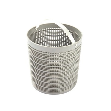 BESTWAY Koszyk do Skimmera Skimera 58233 58237