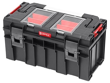 Система Qbrick PRO 500 Профи