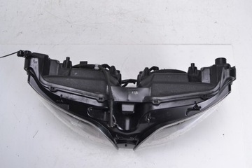 Лампа Ллюс Фронт Yamaha FJR 1300 16-24