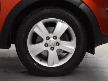 Kia Sportage 2012 Kia Sportage 1.7 CRDi, Klima, Tempomat, zdjęcie 14