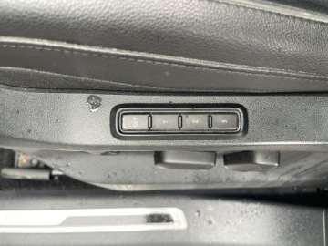 Seat Tarraco SUV 2.0 TDI 190KM 2019 Seat Tarraco Xcellence 4x4 DSG Kamery360 Skóra, zdjęcie 16