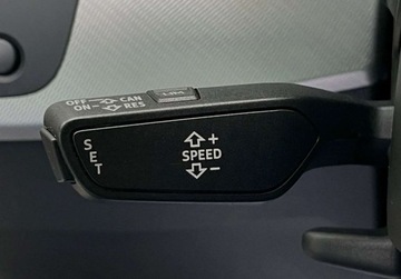 Audi A4 B9 Avant 2.0 TDI 150KM 2016 Audi A4 Avant 2.0 TDI150KM 201000KM Stronic gwarancja BiXenon 2.0, zdjęcie 24