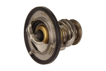 MAXGEAR 67-0079 TERMOSTAT TOYOTA COROLLA E12