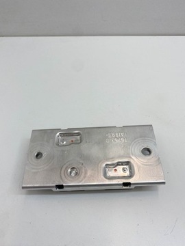 1729000402 JINÉ MODUL 500 231.473 320 2012 MERCEDES-BENZ SL (R231)