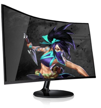 НАБОР СУПЕР ИГРОВОГО КОМПЬЮТЕРА INTEL i9 / RTX 4080 / 64 ГБ / 1 ТБ / WIN11
