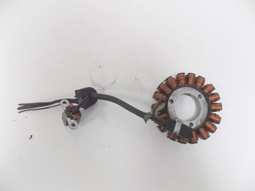 SUZUKI BANDIT GSF 650 07-09 СТАТОР СТАТОР ЗАЖИГАНИЕ