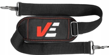 СУМКА ДЛЯ ИНСТРУМЕНТОВ WORKSHOP ОРГАНАЙЗЕР ДЛЯ ИНСТРУМЕНТОВ ПЛЕЧЕВОЙ РЕМЕНЬ