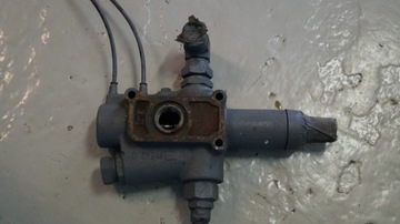 ROZDZIELACZ WYWROTU M5120