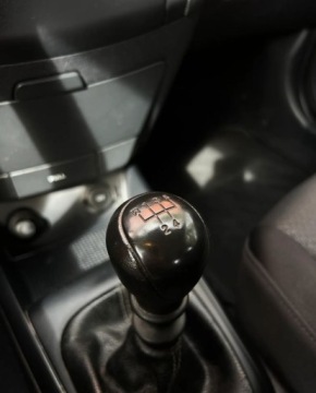 Hyundai i30 I Hatchback 1.4 109KM 2008 Hyundai i30 klima Isofix Gwarancja w cenie Warszawa VKAD 1.4 Benzyna, zdjęcie 21