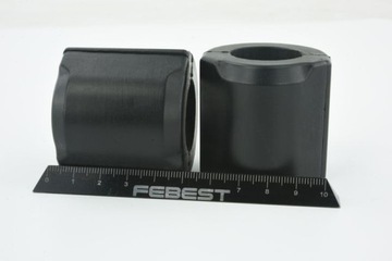 BZSB-204F-KIT РЕМКОМПЛЕКТ СТАБИЛИЗАТОРА