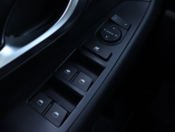 Hyundai i30 III Hatchback 1.4 MPI 100KM 2019 Hyundai i30 1.4 CVVT, Salon Polska, Klima, zdjęcie 13