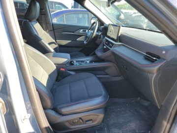 Ford Explorer VI 2025 Ford Explorer ST 2025 3.0 Benzyna 400KM, zdjęcie 15