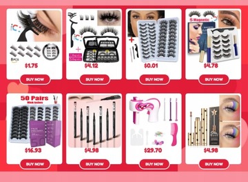 LEEKUF Новый карандаш для макияжа, маркер для бровей, вода