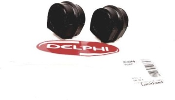 DELPHI TULEJA STABILIZATORA TD1129W