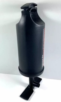 ПОНТОЙНЫЙ НАСОС INTEX