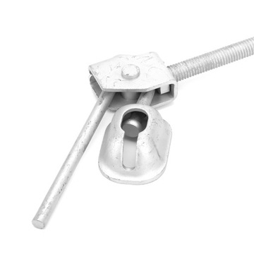 NAPÍNÁK TÁHLO BRZDY PARKOVACÍHO 52008437AD NÁHRADA HODÍ SE DO DODGE RAM 1500