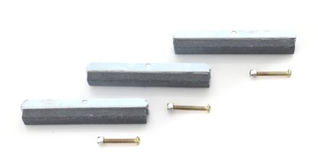 КАМНИ ДЛЯ ХОНИНИРОВАНИЯ ИНСТРУМЕНТ ХОНИНДИРУЮЩИЙ ПРУГ 51-177мм ЗАПАСНАЯ ИНСТРУМЕНТ ДЛЯ ХОНИНОВАЛЬНОГО ПРУГА