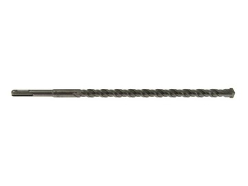 Wiertło SDS PLUS fi 14 , długość 310mm