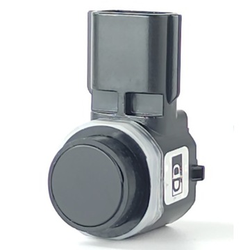 Датчик парковки заднего хода PDC Renault MEGANE 3 CC