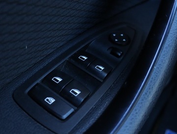 BMW X2 F39 2019 BMW X2 sDrive18i, Salon Polska, Automat, Navi, zdjęcie 20