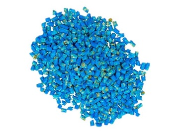 УЛЬТРА СИЛЬНЫЙ КРЫСИНЫЙ И МЫШИНЫЙ ЯД БРОДИФАКУМ ГРАНУЛЯТ 150Г БЕЗ ВРЕДИТЕЛЕЙ