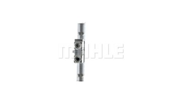 CHLADIČ OLEJE DB W211 5.4 06-