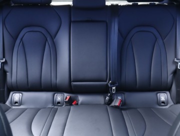 Omoda 5 1.6 T-GDI 147KM 2024 Omoda 5 1.6 T, Salon Polska, 1. Właściciel, zdjęcie 9