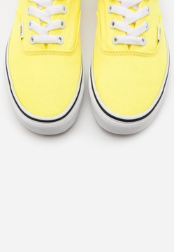 Buty damskie trampki Vans Era Neon rozmiar 37