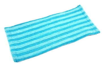 Mikrofibra Philips PowerPro Aqua FC8063