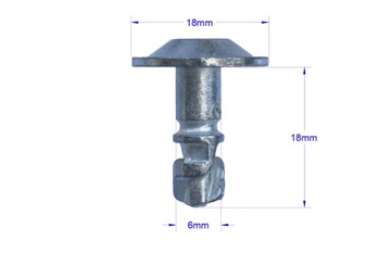 ВИНТ КРЫШКА ЭКРАНА КРЫШКА ПЛИТА ДВИГАТЕЛЯ OPEL INSIGNIA A ASTRA J K ZAFIRA C