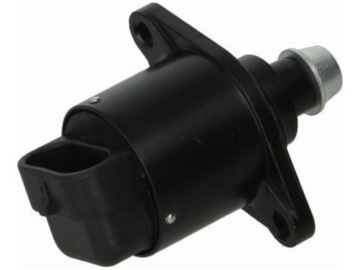 MOTOR KROKOVÝ AUDI 80 B4 2.6 92-96 A4 B5 95-01 A6 C4 2.4 94-97