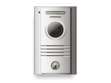 Kamera natynkowa Commax DRC-40K OUTLET (04601)