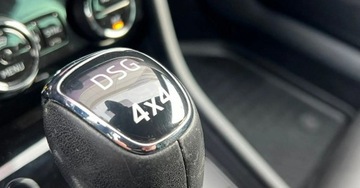 Skoda Superb III Kombi 2.0 TDI 190KM 2018 Skoda Superb Full Wersja L K 4x4 Webasto Bezwypadkowa Fv vat 23, zdjęcie 11