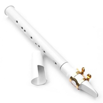Трости для карманного саксофона JX POCKETSAX белые